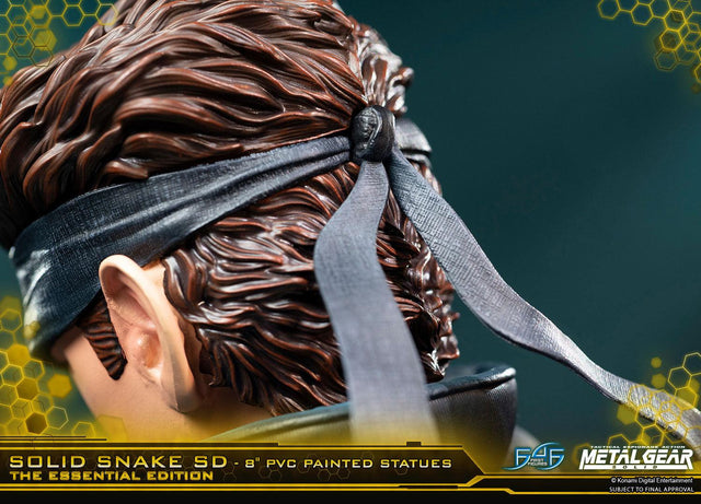 Solid Snake SD The Essential Edition (sssd-essential-h-13.jpg)