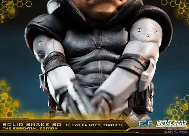 Solid Snake SD The Essential Edition (sssd-essential-h-14.jpg)