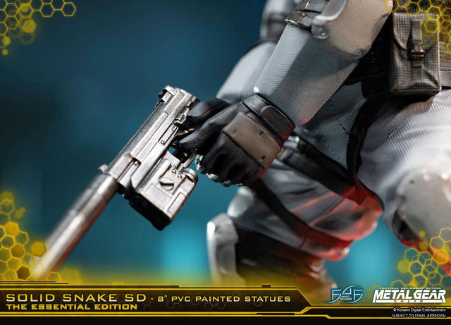 Solid Snake SD The Essential Edition (sssd-essential-h-15.jpg)