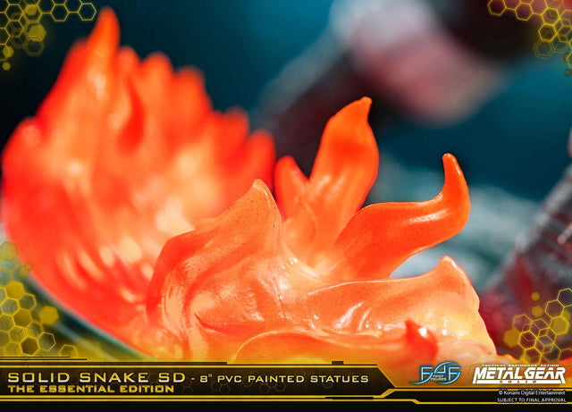 Solid Snake SD The Essential Edition (sssd-essential-h-16.jpg)