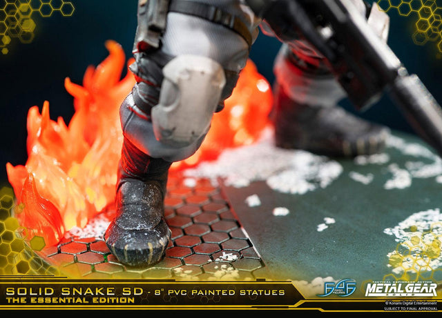 Solid Snake SD The Essential Edition (sssd-essential-h-17.jpg)