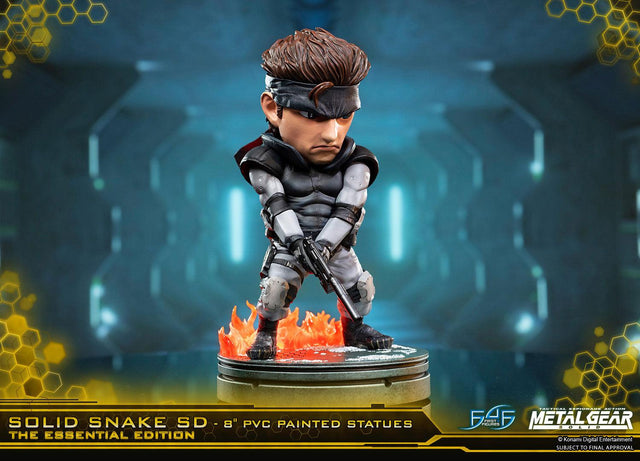 Solid Snake SD The Essential Edition (sssd-essential-h-18.jpg)