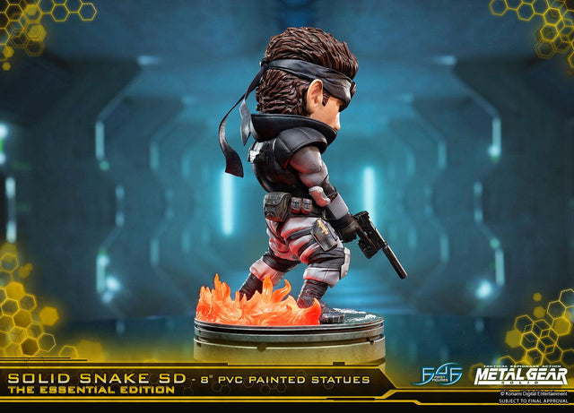 Solid Snake SD The Essential Edition (sssd-essential-h-20.jpg)