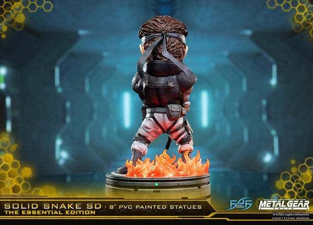 Solid Snake SD The Essential Edition (sssd-essential-h-21.jpg)
