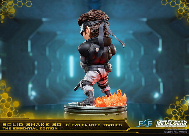 Solid Snake SD The Essential Edition (sssd-essential-h-22.jpg)