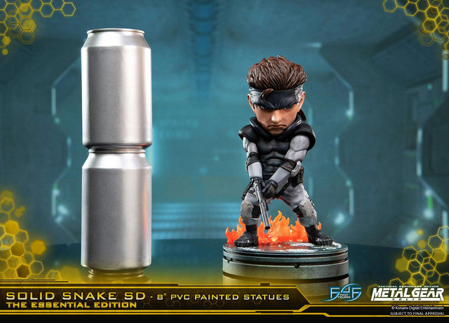 Solid Snake SD The Essential Edition (sssd-essential-h-27.jpg)
