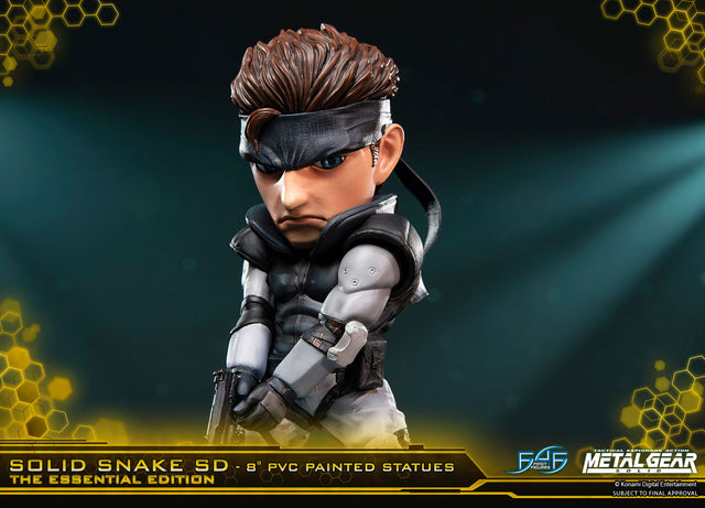 Solid Snake SD The Essential Edition (sssd-essential-h-28.jpg)