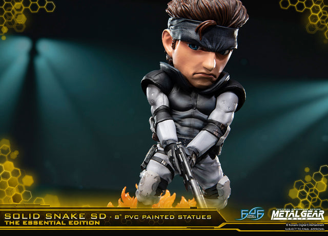 Solid Snake SD The Essential Edition (sssd-essential-h-31.jpg)