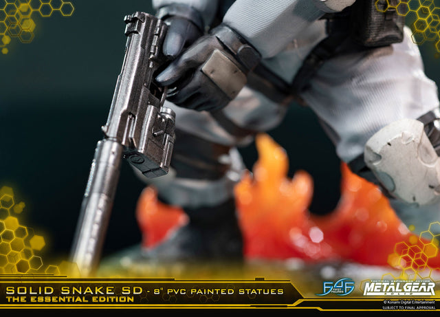 Solid Snake SD The Essential Edition (sssd-essential-h-32.jpg)