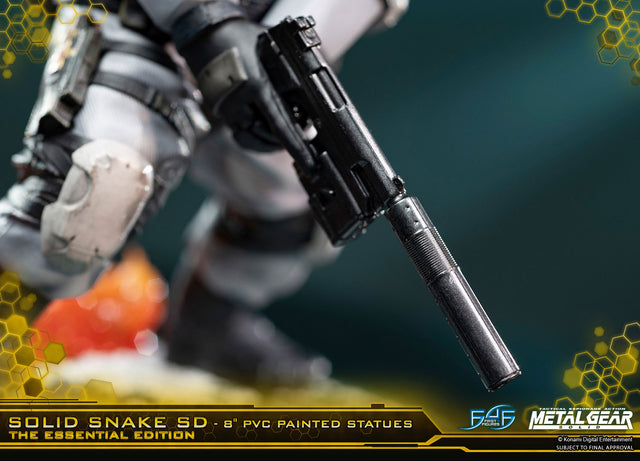 Solid Snake SD The Essential Edition (sssd-essential-h-34.jpg)