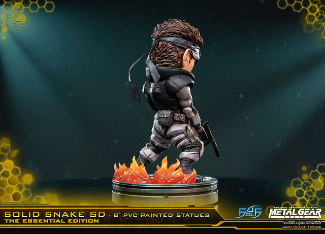 Solid Snake SD The Essential Edition (sssd-essential-h-37.jpg)