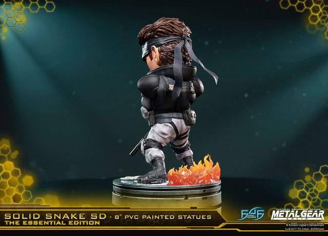 Solid Snake SD The Essential Edition (sssd-essential-h-39.jpg)