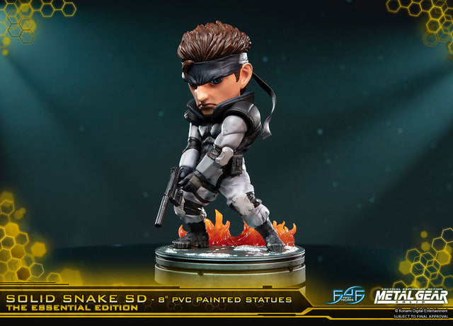 Solid Snake SD The Essential Edition (sssd-essential-h-41.jpg)