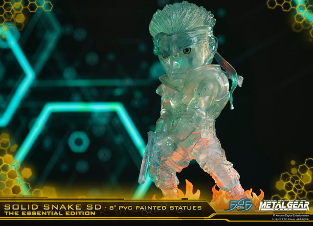 Solid Snake SD The Essential Edition (sssd-essential-h-46.jpg)
