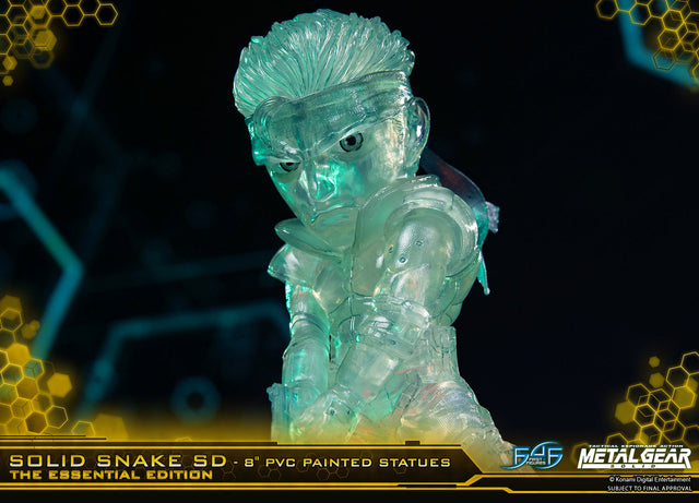 Solid Snake SD The Essential Edition (sssd-essential-h-47.jpg)