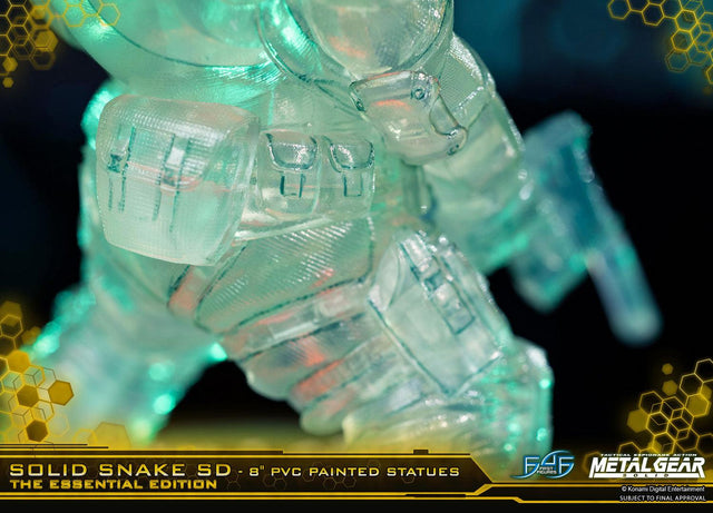 Solid Snake SD The Essential Edition (sssd-essential-h-51.jpg)