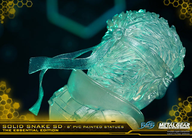 Solid Snake SD The Essential Edition (sssd-essential-h-52.jpg)