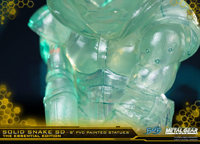 Solid Snake SD The Essential Edition (sssd-essential-h-53.jpg)