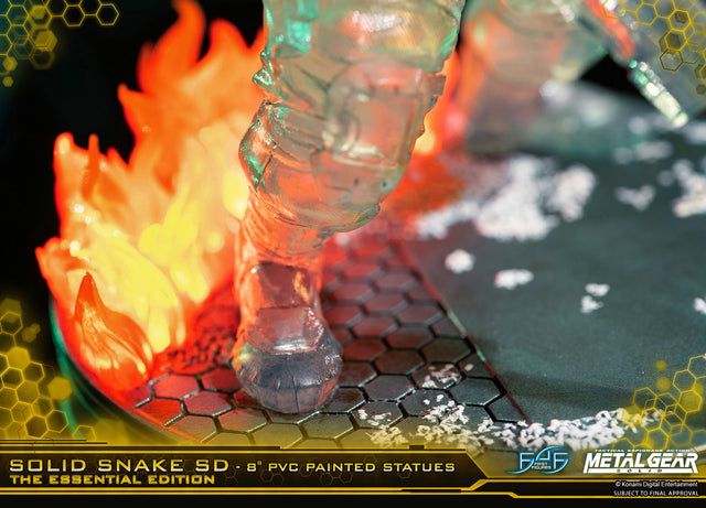 Solid Snake SD The Essential Edition (sssd-essential-h-55.jpg)