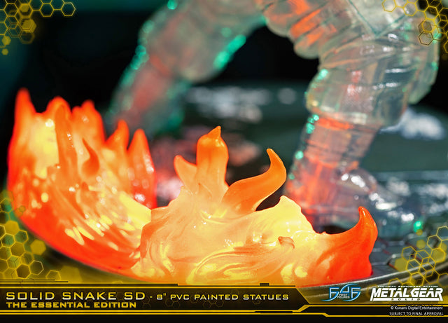 Solid Snake SD The Essential Edition (sssd-essential-h-56.jpg)