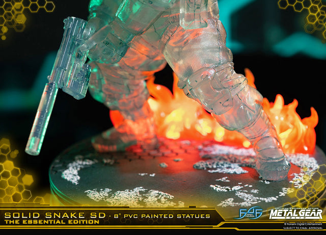 Solid Snake SD The Essential Edition (sssd-essential-h-57.jpg)