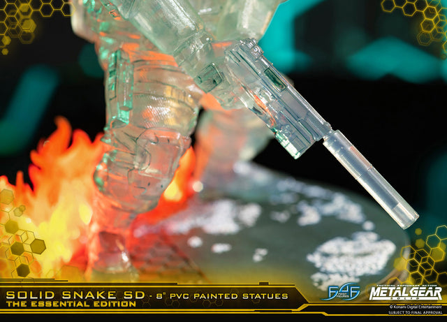 Solid Snake SD The Essential Edition (sssd-essential-h-58.jpg)