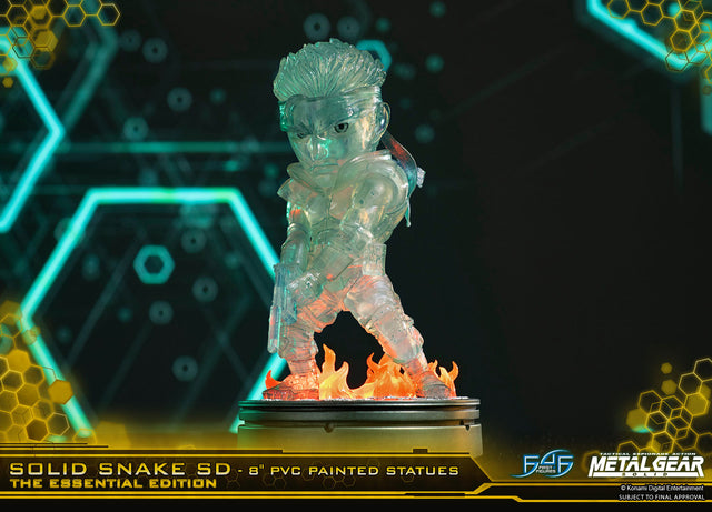 Solid Snake SD The Essential Edition (sssd-essential-h-59.jpg)