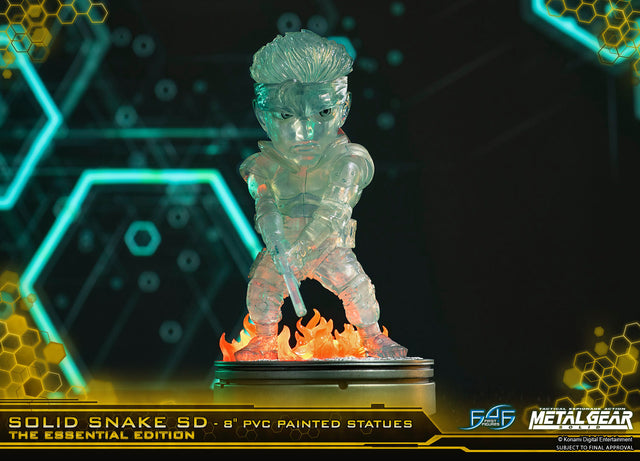Solid Snake SD The Essential Edition (sssd-essential-h-60.jpg)
