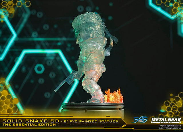 Solid Snake SD The Essential Edition (sssd-essential-h-61.jpg)