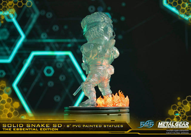 Solid Snake SD The Essential Edition (sssd-essential-h-62.jpg)