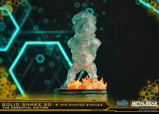 Solid Snake SD The Essential Edition (sssd-essential-h-63.jpg)