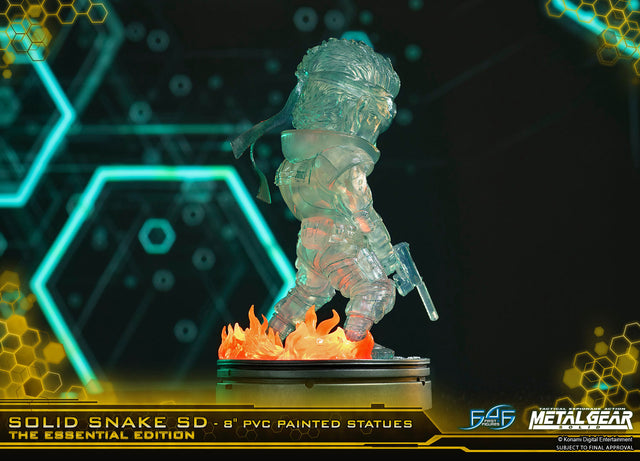 Solid Snake SD The Essential Edition (sssd-essential-h-64.jpg)