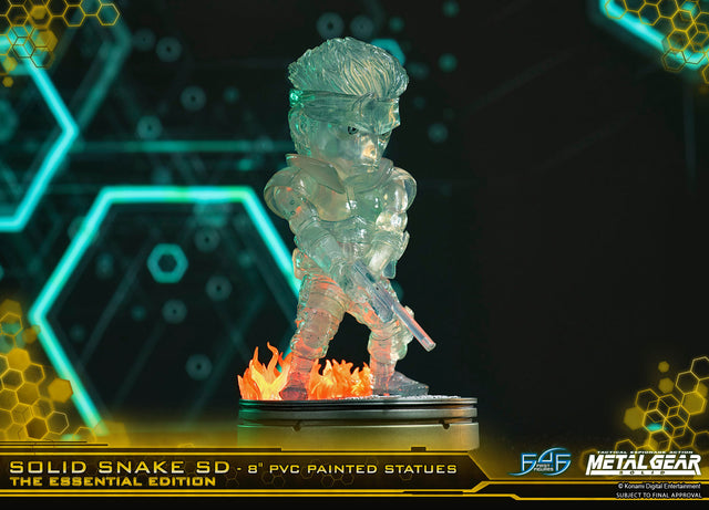 Solid Snake SD The Essential Edition (sssd-essential-h-66.jpg)