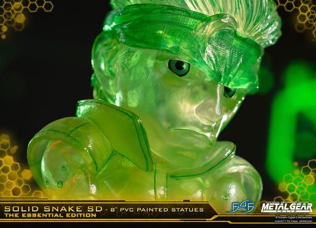 Solid Snake SD The Essential Edition (sssd-essential-h-70.jpg)