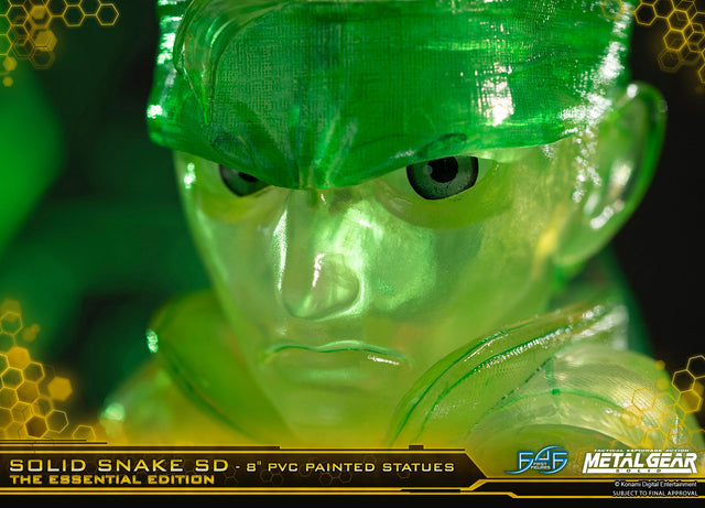 Solid Snake SD The Essential Edition (sssd-essential-h-71.jpg)