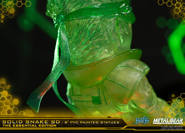 Solid Snake SD The Essential Edition (sssd-essential-h-73.jpg)