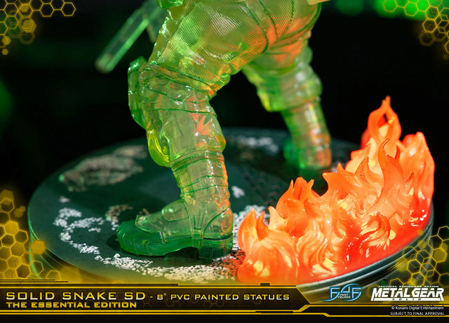 Solid Snake SD The Essential Edition (sssd-essential-h-74.jpg)