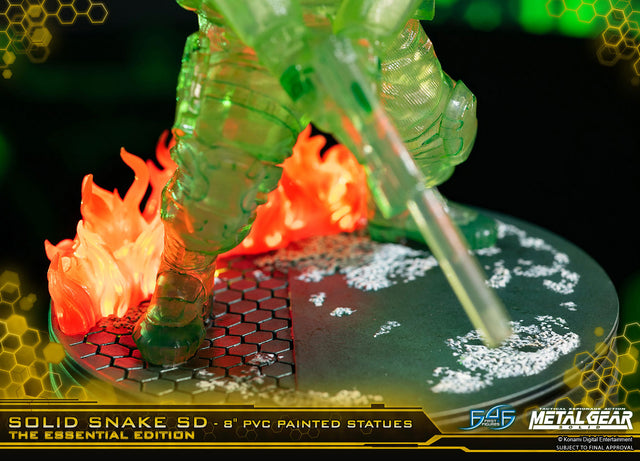 Solid Snake SD The Essential Edition (sssd-essential-h-75.jpg)
