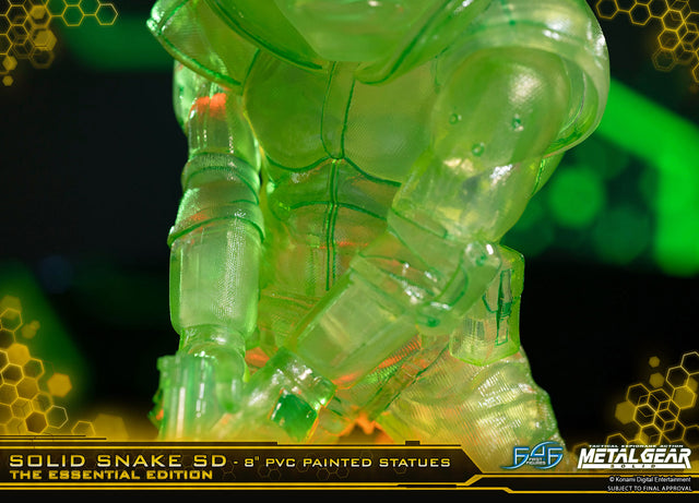 Solid Snake SD The Essential Edition (sssd-essential-h-77.jpg)