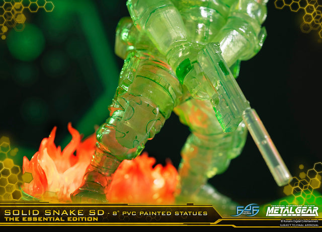 Solid Snake SD The Essential Edition (sssd-essential-h-78.jpg)