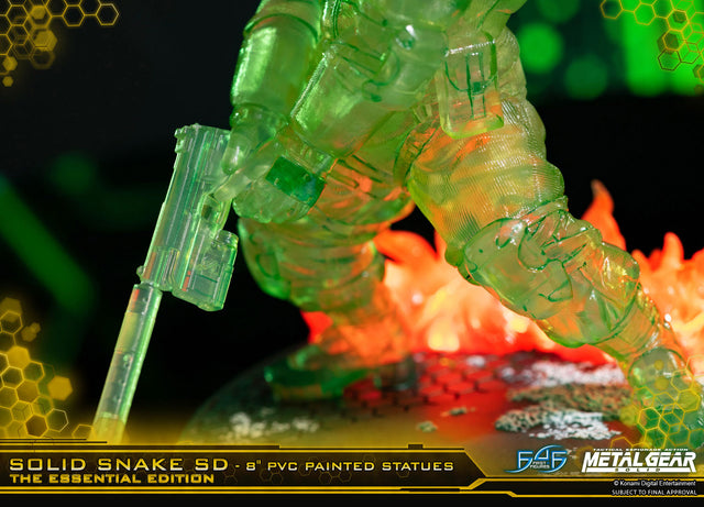 Solid Snake SD The Essential Edition (sssd-essential-h-79.jpg)