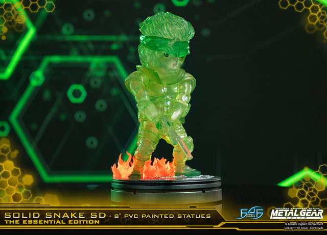 Solid Snake SD The Essential Edition (sssd-essential-h-80.jpg)