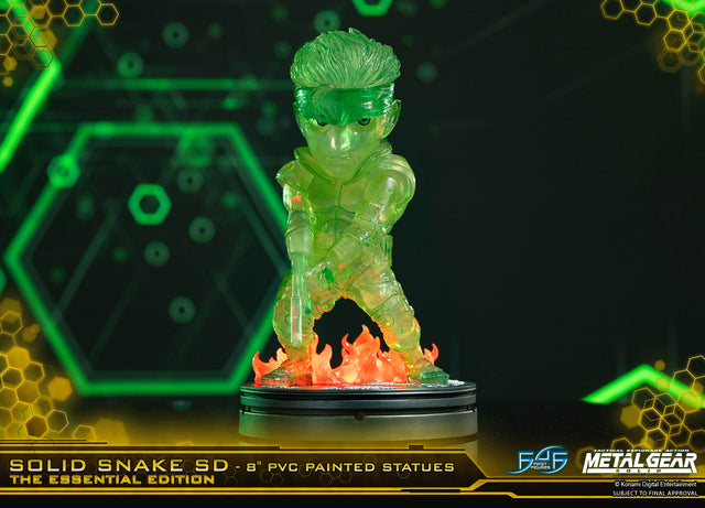 Solid Snake SD The Essential Edition (sssd-essential-h-81.jpg)