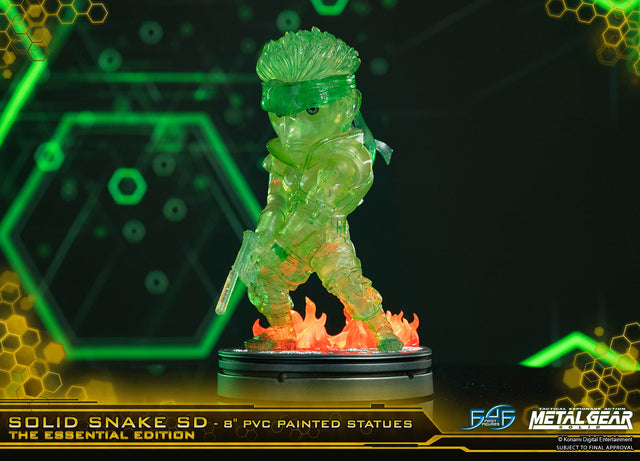 Solid Snake SD The Essential Edition (sssd-essential-h-82.jpg)