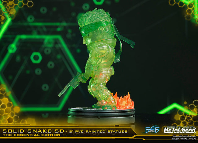 Solid Snake SD The Essential Edition (sssd-essential-h-83.jpg)