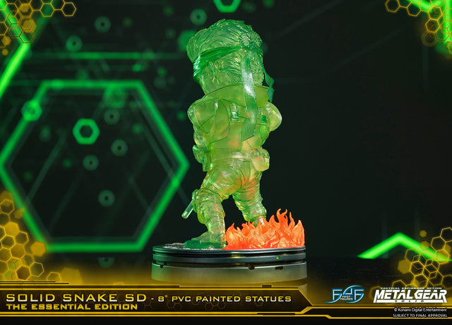 Solid Snake SD The Essential Edition (sssd-essential-h-84.jpg)