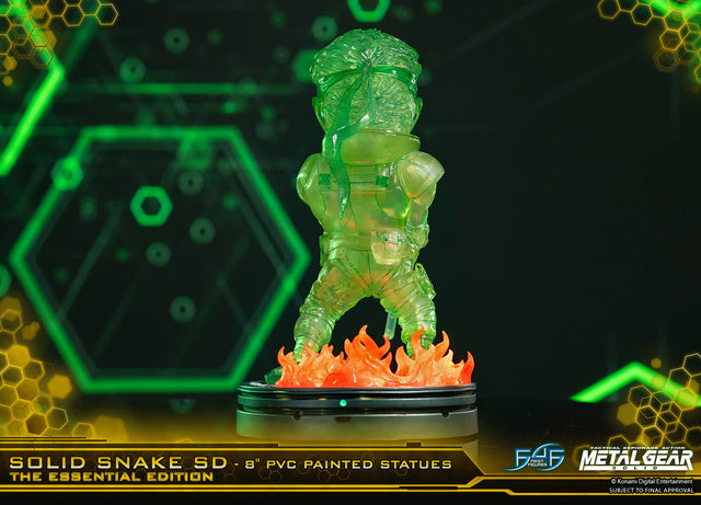 Solid Snake SD The Essential Edition (sssd-essential-h-85.jpg)