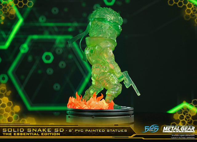 Solid Snake SD The Essential Edition (sssd-essential-h-86.jpg)