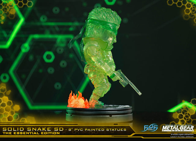 Solid Snake SD The Essential Edition (sssd-essential-h-87.jpg)