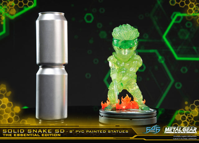 Solid Snake SD The Essential Edition (sssd-essential-h-88.jpg)